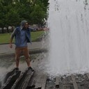  ,   Zura, 35 ,   ,   , c 