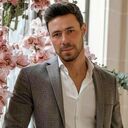  ,   MUZAFFAR, 39 ,   ,   , c , 