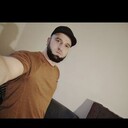 ���������� ������, ���� ������� �����, 35 ���, ������������ ��� ������, ����� � ���������