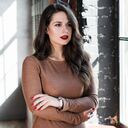 ���������� �������, ���� ������� ���, 40 ���, ������������ ��� ������, ����� � ���������