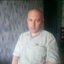 ,   , 41 ,   c 