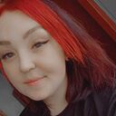  ,   Anastasia, 27 ,   ,   