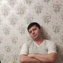 ���������� �������, ���� ������� �����, 40 ���, ������������ ��� ������, ����� � ���������