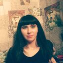 ���������� ������, ���� ������� �����, 36 ���, ������������ ��� ���������