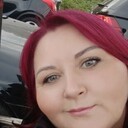 ���������� ���������, ���� ������� ������, 40 ���, ������������ ��� ������, ����� � ���������