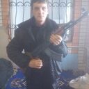  ,    , 35 ,  