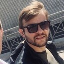  -,   , 29 ,   ,   , c , 