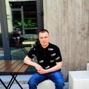 ���������� ���, ���� ������� �����, 38 ���, ������������ ��� ����� � ���������, c�������� ���������