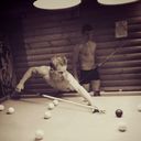 ���������� ����, ���� ������� �������, 30 ���, ������������ ��� ������