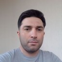  ,   BOZQURT, 40 ,   ,   , 