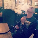 ���������� �����������, ���� ������� ����, 31 ���, ������������ ��� ������, ����� � ���������, c�������� ���������