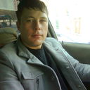  ,   , 45 ,   ,   , c 