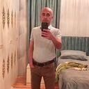  ,   , 44 ,   ,   