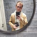 ���������� ���������, ���� ������� ����, 31 ���, ������������ ��� ������, ����� � ���������, c�������� ���������