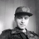 ,   Alexey, 32 ,   ,   , c 