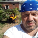  ,   , 45 ,     , c 