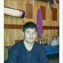 ���������� �����-���������, ���� ������� �����, 34 ����, ������������ ��� ������, ����� � ���������, c�������� ���������