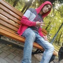  ,   , 33 ,   ,   , c 