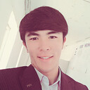 ���������� �����-���������, ���� ������� Maruf, 32 ����, ������������ ��� ������, ����� � ���������