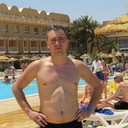 ���������� �����, ���� ������� �����, 41 ���, ������������ ��� ������, ����� � ���������, c�������� ���������