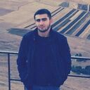  ,   Manuk, 30 ,   ,   