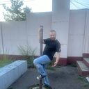  ,   Artem, 35 ,   ,   , c , 
