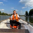 ���������� ������, ���� ����� ������, 22 ����, ������������ ��� ������, ����� � ���������