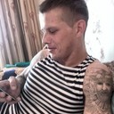 ���������� �����������, ���� ������� ����, 36 ���, ������������ ��� ������, ����� � ���������, c�������� ���������