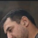 ���������� ������, ���� ������� ������, 50 ���, ������������ ��� ������, ����� � ���������