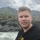 ���������� ������-��-����, ���� ����� ����, 24 ����, ������������ ��� ������, ����� � ���������