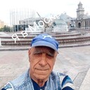  ,   , 68 ,   ,   , c 