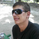 ���������� ��������������, ���� ������� �����, 32 ����, ������������ ��� ������, ����� � ���������, c�������� ���������