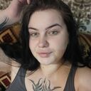 ���������� ������, ���� ������� Valeriya, 20 ���, ������������ ��� ����� � ���������, c�������� ���������