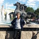  ,   Elyor, 36 ,   ,   