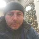 ���������� ������, ���� ������� ������, 37 ���, ������������ ��� ������, ����� � ���������