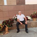   ,   Vuqar, 42 ,   ,   , c , 