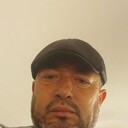 ���������� �����-���������, ���� ������� �����, 45 ���, ������������ ��� ����� � ���������