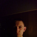 ���������� ����, ���� ������� ����, 41 ���, ������������ ��� ������, ����� � ���������, c�������� ���������