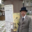  ,   , 53 ,   c 