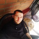 ���������� ������, ���� ������� �����, 34 ����, ������������ ��� ����� � ���������, c�������� ���������