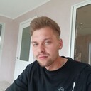 ���������� �����, ���� ����� Dmitry, 25 ���, ������������ ��� ������, ����� � ���������, c�������� ���������, ���������