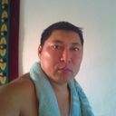  ,   87756994666, 44 ,   ,   , c , 