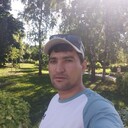 ���������� ������, ���� ������� Ehson, 30 ���, ������������ ��� ������, ����� � ���������