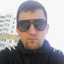 ���������� �����, ���� ������� Slava, 34 ����, ������������ ��� ������, ����� � ���������, c�������� ���������