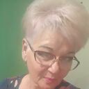  ,   Larisa, 62 ,   ,   