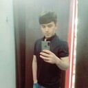 ���������� ���, ���� ����� ���������, 25 ���, ������������ ��� ������, ����� � ���������