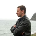 ���������� ����, ���� ������� �����, 41 ���, ������������ 