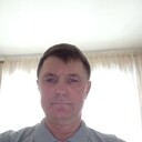 ���������� �������������, ���� ������� ������, 55 ���, ������������ ��� ������, ����� � ���������