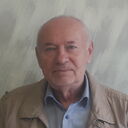  ,   , 73 ,  