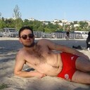  Bielany Wroclawskie,   , 39 ,   ,   , c , 